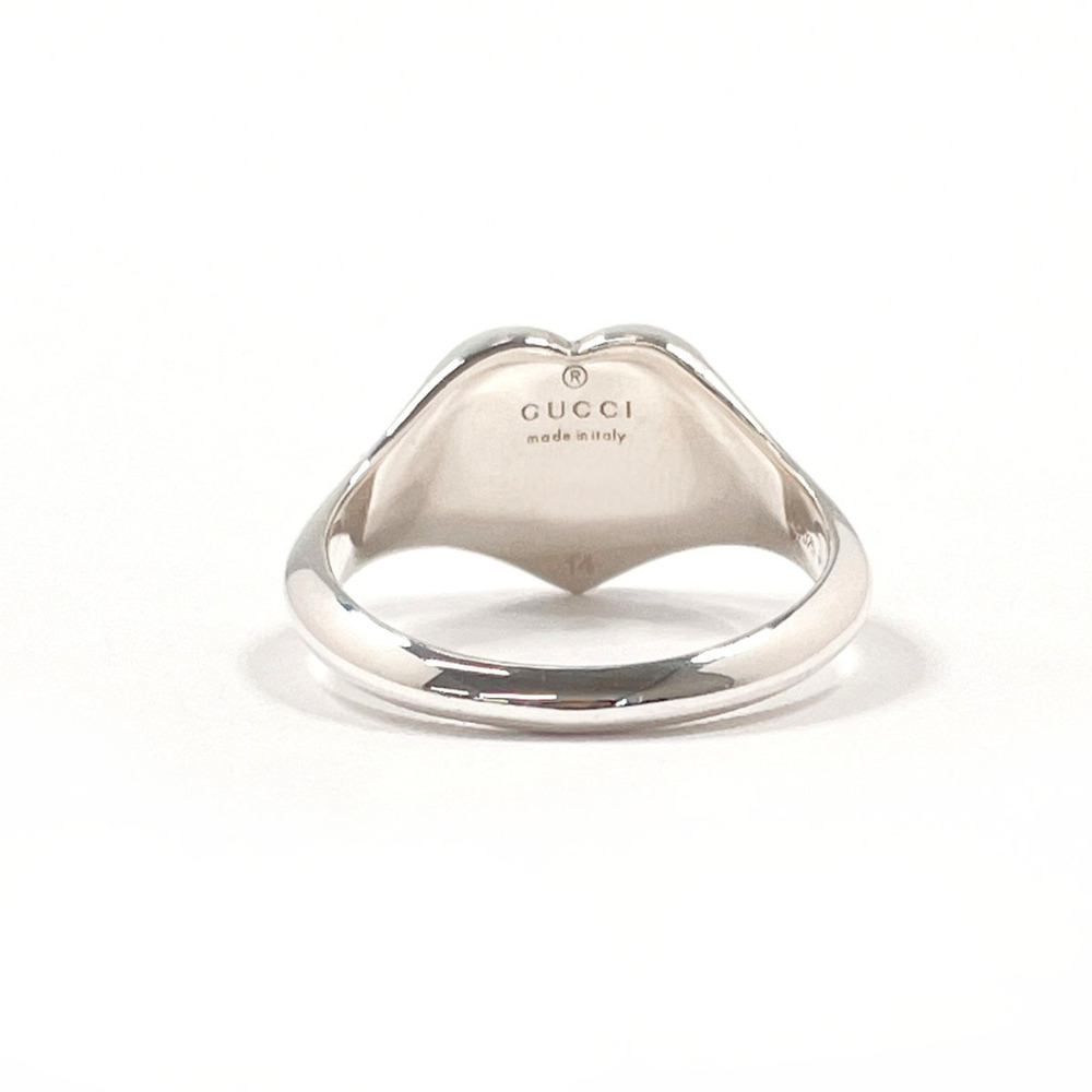 GUCCI Ring - Picture 2 of 7